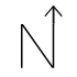 Routes North logo