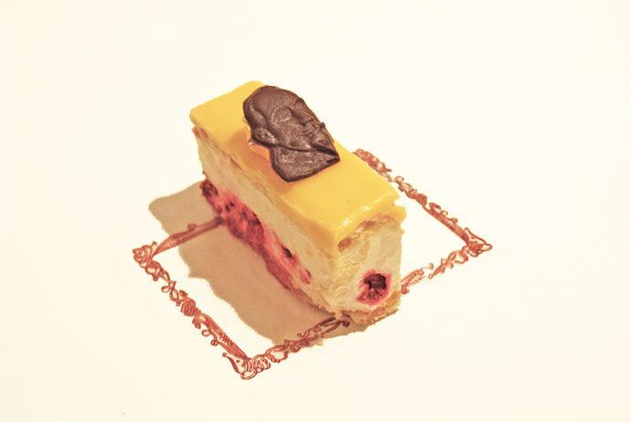 Fika is a part of Swedish culture