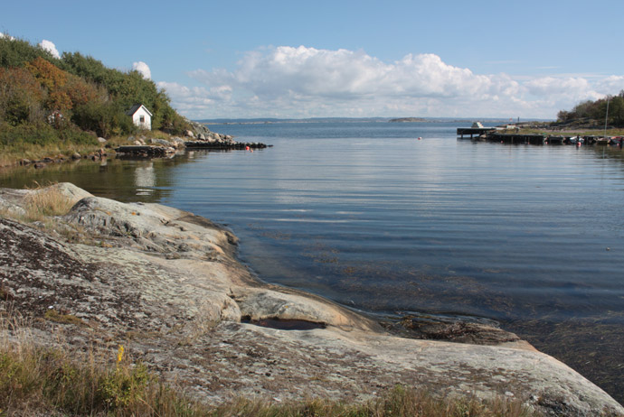 Detailed guide to the cost of living in Sweden