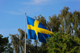 Swedish for tourists – is it worth it?