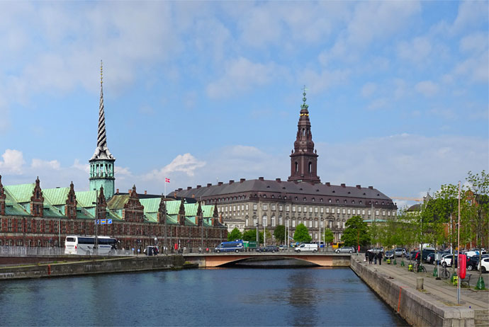 Lógico Acelerar inteligencia copenhagen walking tour carencia evitar ...