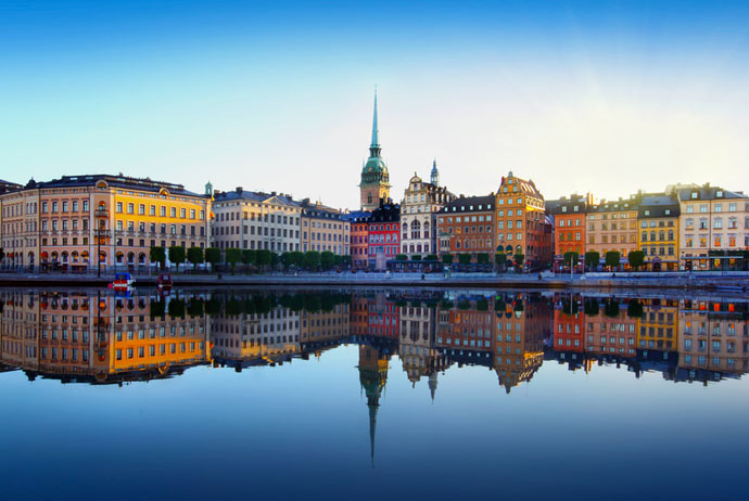 Is the Stockholm Pass worth buying?