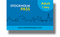 visit stockholm midsommar