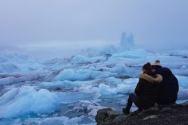 best private tours of iceland