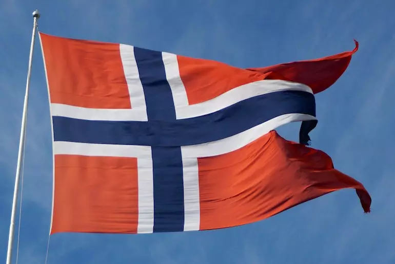 How to become a Norwegian citizen - Routes North