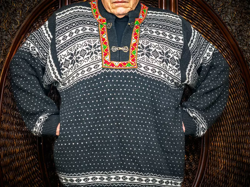 https://www.routesnorth.com/wp-content/uploads/2021/09/traditional-jumper.jpg.webp