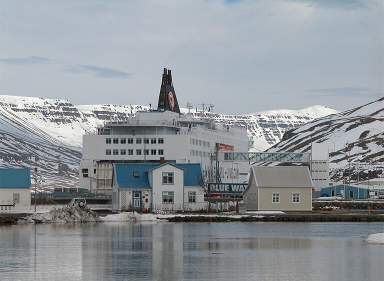 The top Nordic Noir series to stream right now Netflix, Prime & more