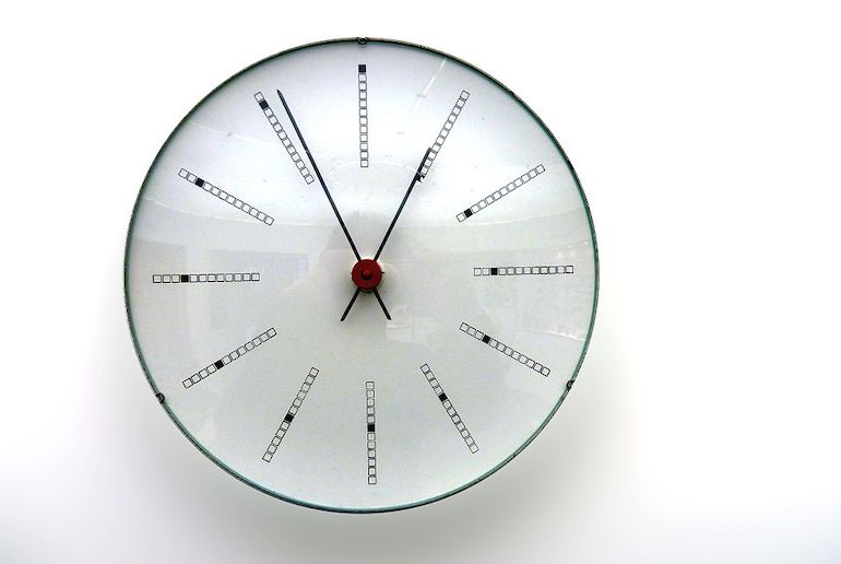 Denmark watch brands deals