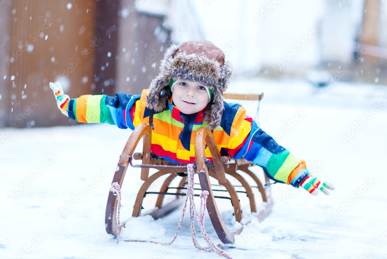 Tapani is a popular Finnish boys name that means "crown" or "garland".