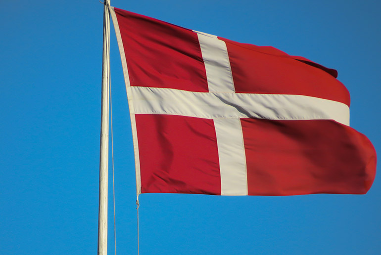 Where Is Danish Spoken And How Many People Speak It Routes North where-is-danish-spoken-and-how-many-people-speak-it-routes-north