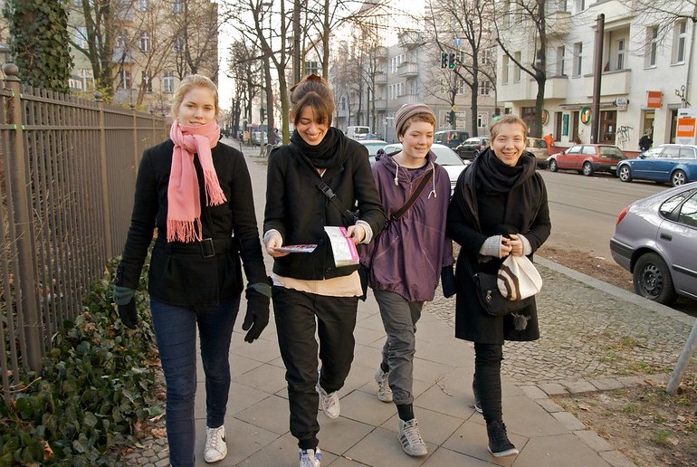 Ella, Alma and Nora are the top 3 most popular Danish girl names in recent times.