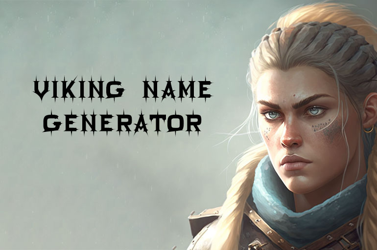 Viking Name Generator Routes North viking-name-generator-routes-north