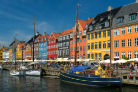 canal tours stockholm