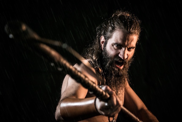 New research suggests that the Vikings were more diverse than originally thought.