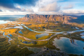 svalbard polar bear tours svalbard polar bear tours