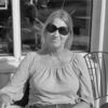 visit gotland english Amanda Tomlin