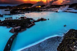 best private tours of iceland