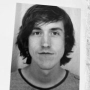 Steve Vickers